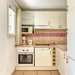 Pminervois O N03 3p6 Homps (Aude)