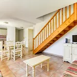 Βίλα Pminervois O N03 3p6 *