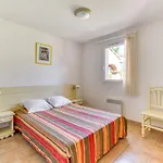 Pminervois O N03 3p6