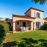 Βίλα Pminervois O N03 3p6 *