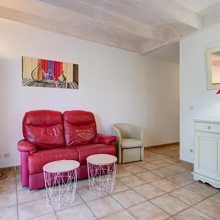 Pminervois O N03 3p6 Villa Homps (Aude)