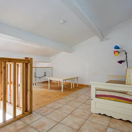 Villa Pminervois O N03 3p6 Homps (Aude)