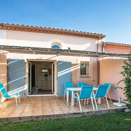 Pminervois O N03 3p6 *