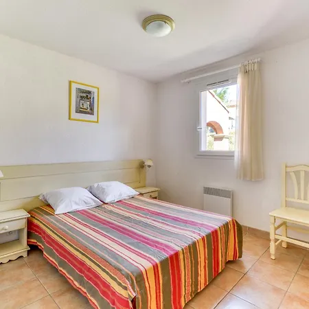 Pminervois O N03 3p6