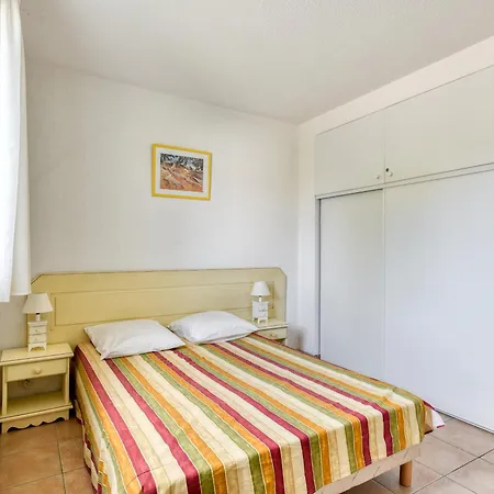 Pminervois O N03 3p6 Homps (Aude)