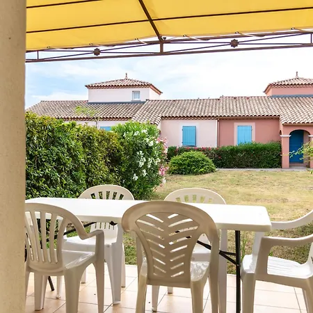 Pminervois O N03 3p6 فيلة هومبس