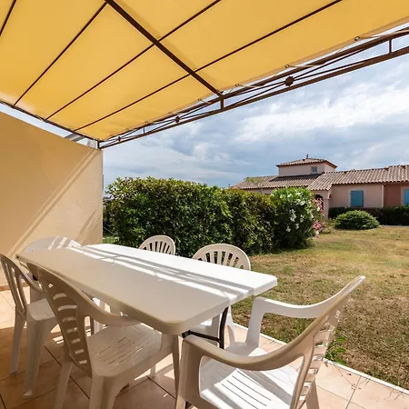فيلة Pminervois O N03 3p6 هومبس