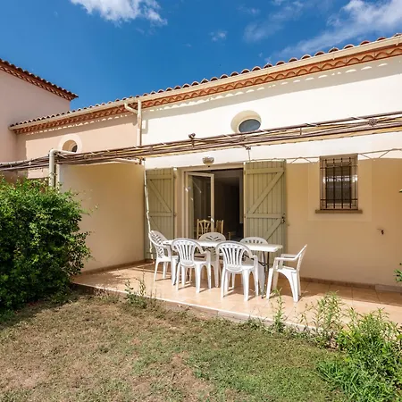 Pminervois O N03 3p6