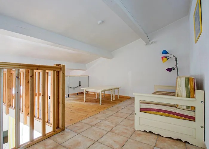 Villa Pminervois O N03 3p6 Homps (Aude)