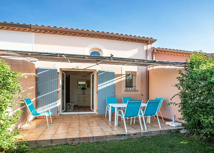 Pminervois O N03 3p6 *